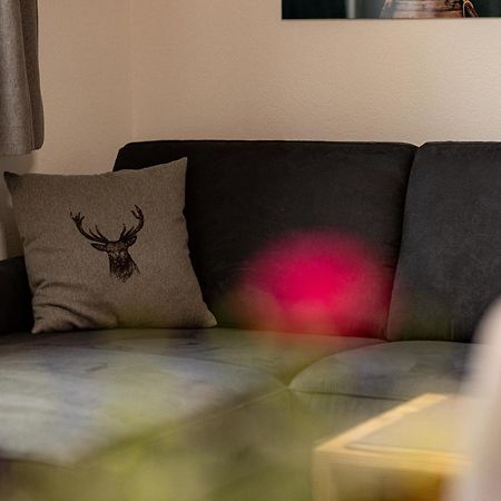 B&B Hotel Sonneck Natz-Schabs エクステリア 写真